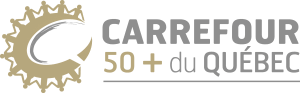 Carrefour 50+ du Québec