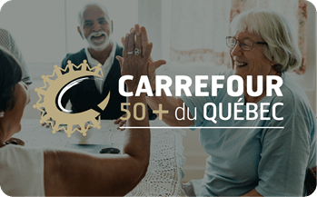 Vaccin contre le zona : le Carrefour 50+ juge la réponse de la ministre décevante 