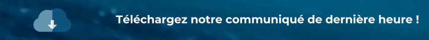 Image lien de redirection