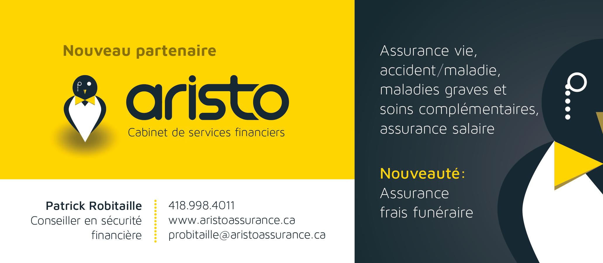 https://aristoassurance.ca/