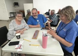 Ste-Anne-des-Monts_MT-Louis - 2026