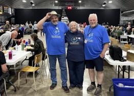Ste-Anne-des-Monts_MT-Louis - 2026