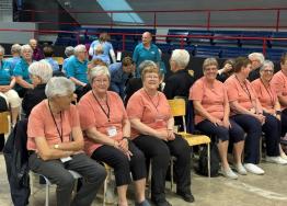 Ste-Anne-des-Monts_MT-Louis - 2026