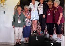 Ste-Anne-des-Monts_MT-Louis - 2026
