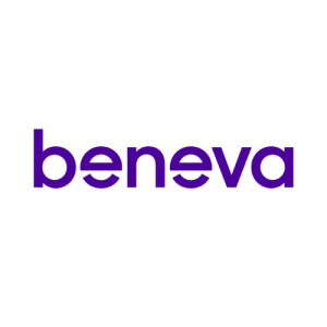 Partenaire assurances Beneva