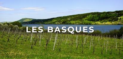 Couverture des jeux BSL