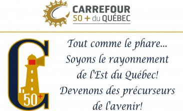 Carrefour_50+Rimouski