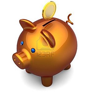 banque-cochons--3-